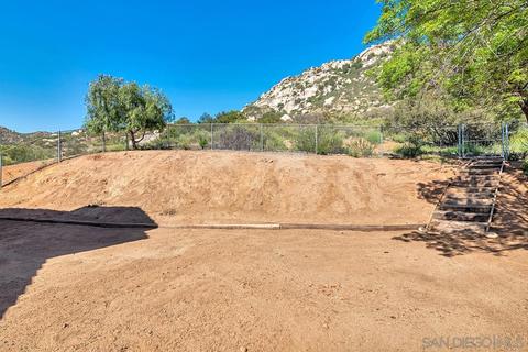 25012 Poderio Dr, Ramona, CA 92065 photo 34