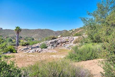 25012 Poderio Dr, Ramona, CA 92065 photo 38