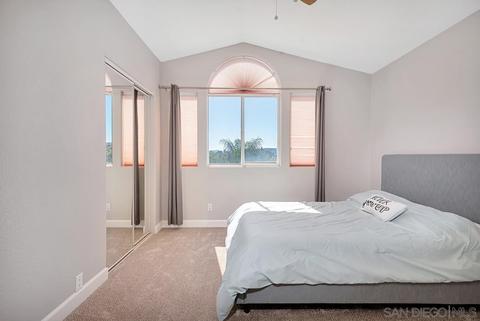 25012 Poderio Dr, Ramona, CA 92065 photo 30