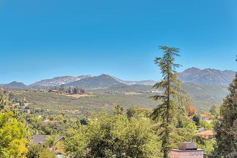 25012 Poderio Dr, Ramona, CA 92065 photo 37