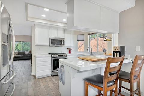 25012 Poderio Dr, Ramona, CA 92065 photo 16