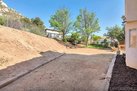 25012 Poderio Dr, Ramona, CA 92065 photo 35
