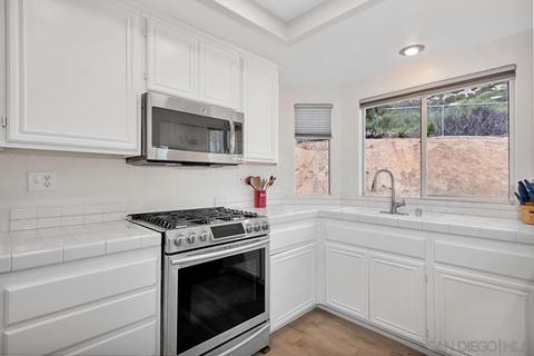 25012 Poderio Dr, Ramona, CA 92065 photo 17
