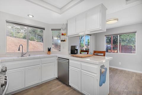 25012 Poderio Dr, Ramona, CA 92065 photo 18