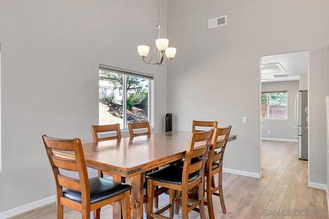 25012 Poderio Dr, Ramona, CA 92065 photo 10