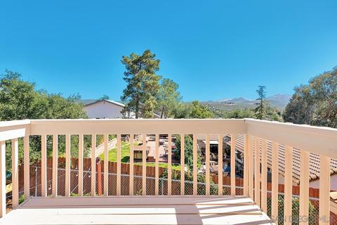 25012 Poderio Dr, Ramona, CA 92065 photo 28