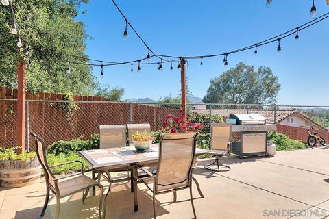 25012 Poderio Dr, Ramona, CA 92065 photo 33