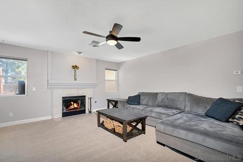 25012 Poderio Dr, Ramona, CA 92065 photo 12