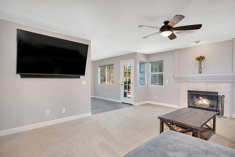 25012 Poderio Dr, Ramona, CA 92065 photo 11