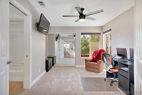 25012 Poderio Dr, Ramona, CA 92065 photo 21