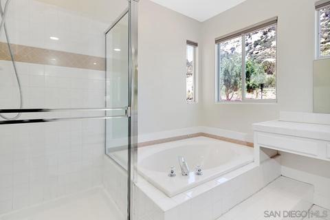 25012 Poderio Dr, Ramona, CA 92065 photo 27