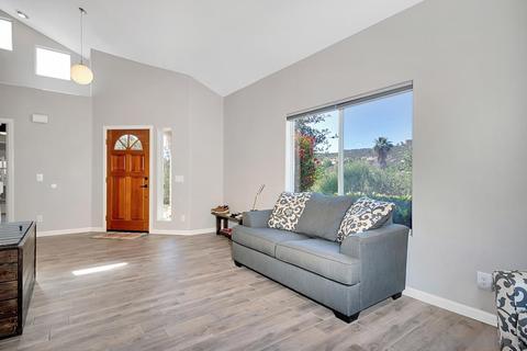 25012 Poderio Dr, Ramona, CA 92065 photo 7