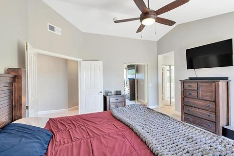 25012 Poderio Dr, Ramona, CA 92065 photo 25