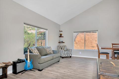 25012 Poderio Dr, Ramona, CA 92065 photo 5