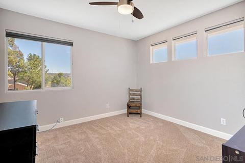 25012 Poderio Dr, Ramona, CA 92065 photo 29