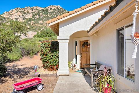 25012 Poderio Dr, Ramona, CA 92065 photo 3