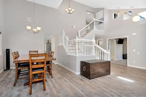 25012 Poderio Dr, Ramona, CA 92065 photo 8
