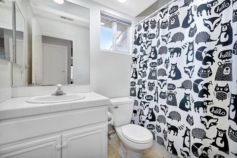 25012 Poderio Dr, Ramona, CA 92065 photo 31