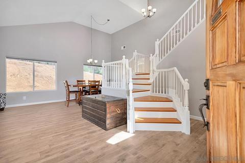 25012 Poderio Dr, Ramona, CA 92065 photo 4