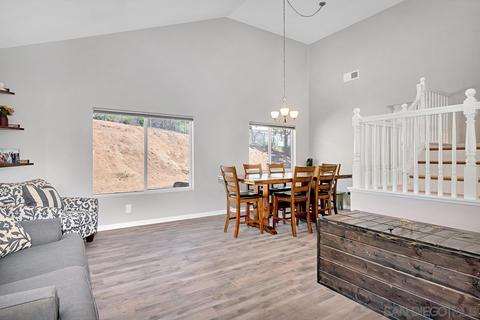 25012 Poderio Dr, Ramona, CA 92065 photo 6