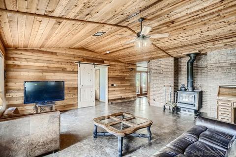 14461 Lyons Valley Rd, Jamul, CA 91935 photo 5