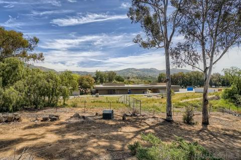 14461 Lyons Valley Rd, Jamul, CA 91935 photo 27