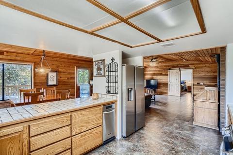 14461 Lyons Valley Rd, Jamul, CA 91935 photo 10