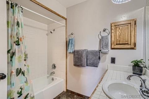14461 Lyons Valley Rd, Jamul, CA 91935 photo 19