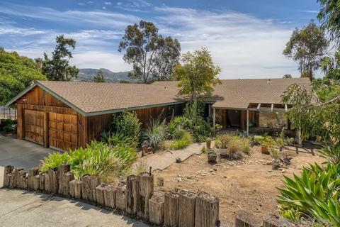 14461 Lyons Valley Rd, Jamul, CA 91935 photo 2