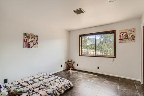 14461 Lyons Valley Rd, Jamul, CA 91935 photo 20