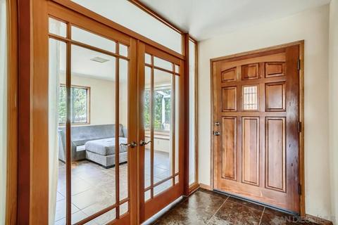 14461 Lyons Valley Rd, Jamul, CA 91935 photo 4