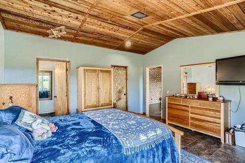 14461 Lyons Valley Rd, Jamul, CA 91935 photo 14
