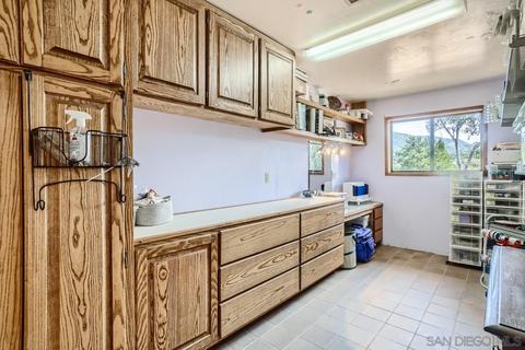 14461 Lyons Valley Rd, Jamul, CA 91935 photo 22