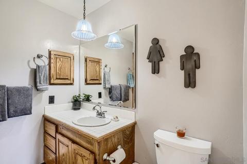 14461 Lyons Valley Rd, Jamul, CA 91935 photo 18