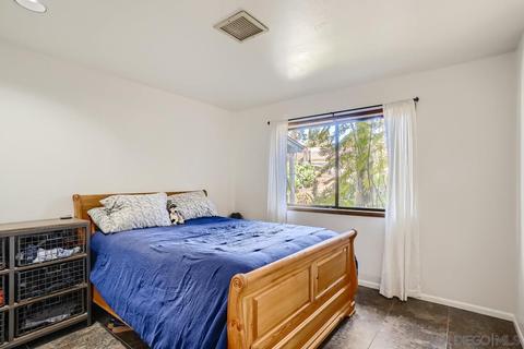 14461 Lyons Valley Rd, Jamul, CA 91935 photo 17