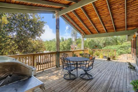 14461 Lyons Valley Rd, Jamul, CA 91935 photo 25
