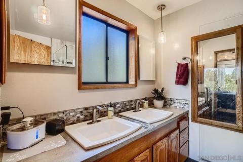 14461 Lyons Valley Rd, Jamul, CA 91935 photo 15