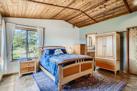14461 Lyons Valley Rd, Jamul, CA 91935 photo 13