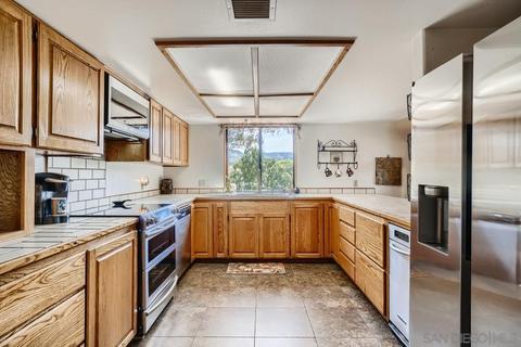 14461 Lyons Valley Rd, Jamul, CA 91935 photo 7