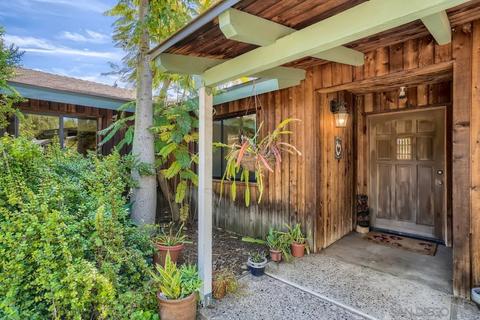 14461 Lyons Valley Rd, Jamul, CA 91935 photo 3