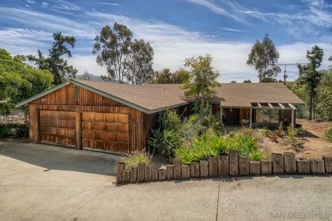 14461 Lyons Valley Rd, Jamul, CA 91935 photo 1