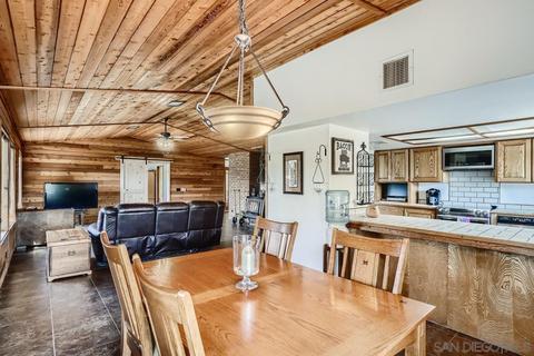 14461 Lyons Valley Rd, Jamul, CA 91935 photo 11