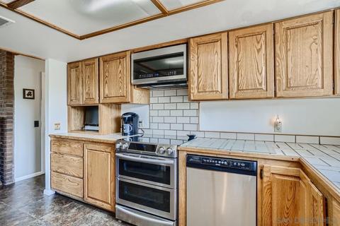 14461 Lyons Valley Rd, Jamul, CA 91935 photo 9