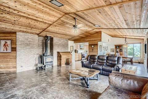 14461 Lyons Valley Rd, Jamul, CA 91935 photo 6