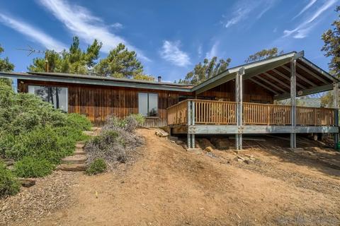 14461 Lyons Valley Rd, Jamul, CA 91935 photo 26