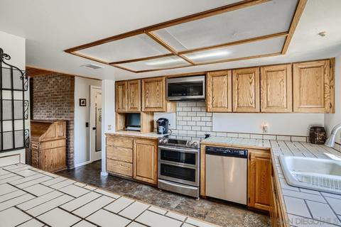 14461 Lyons Valley Rd, Jamul, CA 91935 photo 8
