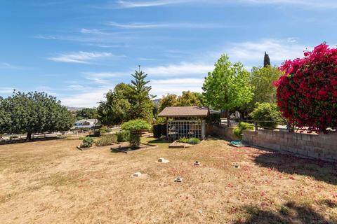 8138 Amelia Dr, El Cajon, CA 92021 photo 47