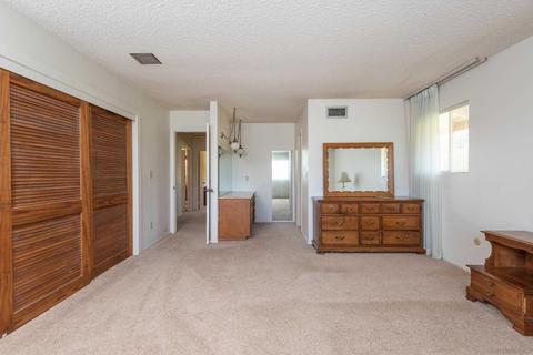 8138 Amelia Dr, El Cajon, CA 92021 photo 24