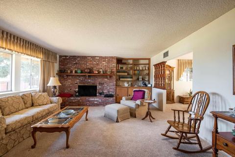 8138 Amelia Dr, El Cajon, CA 92021 photo 13