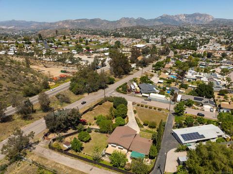 8138 Amelia Dr, El Cajon, CA 92021 photo 8